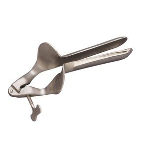 speculum vaginale 1