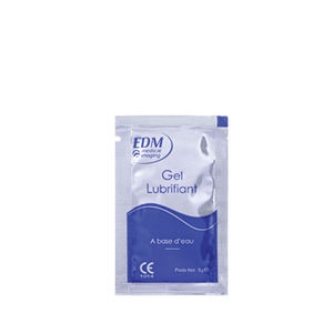 gel per elettrodi 1
