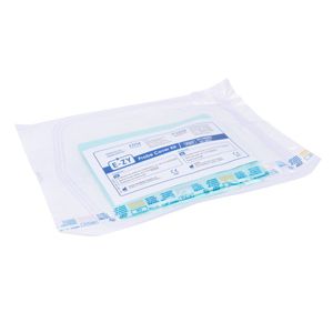 gel a ultrasuoni sterile 1