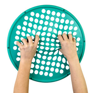 esercitatore muscoli delle dita 1