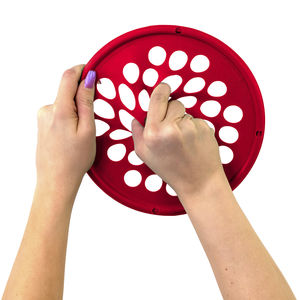 esercitatore muscoli delle dita 1