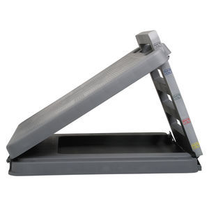 tavola di equilibrio rettangolare 1