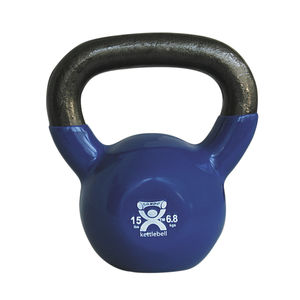 Kettlebell 1