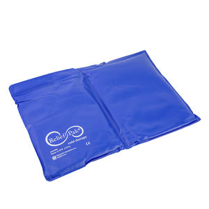 borsa termica fredda 1