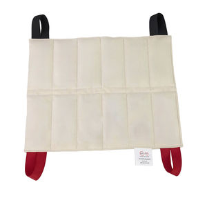 borsa per calore istantaneo 1
