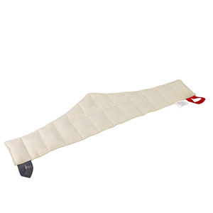 borsa per calore istantaneo 1