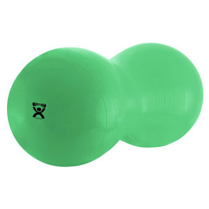 physio-roll grande 1