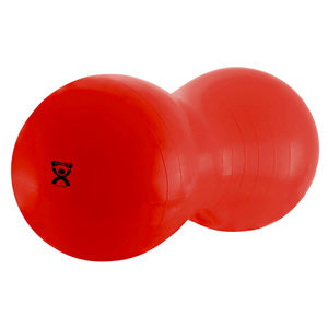 physio-roll grande 1
