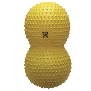 physio-roll grande 1
