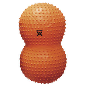 physio-roll grande 1