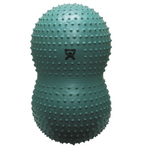 physio-roll grande 1