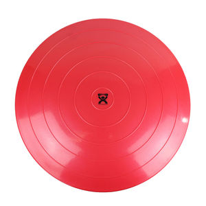 cuscino per equilibrio rotondo 1