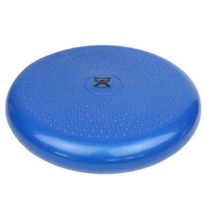 cuscino per equilibrio rotondo 1