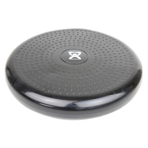 cuscino per equilibrio rotondo 1