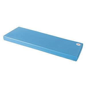 cuscino per equilibrio rettangolare 1