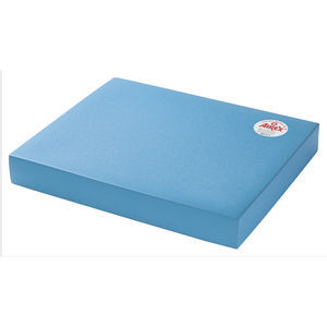 cuscino per equilibrio rettangolare 1