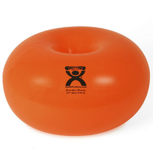 palla per Pilates grande 1