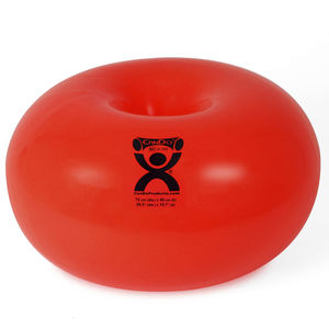 palla per Pilates grande 1