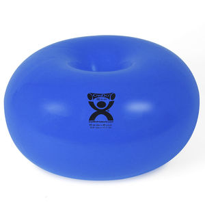 palla per Pilates grande 1