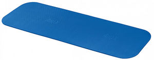 tappetino per esercizi antiscivolo 1