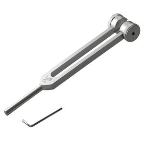 diapason medico 1