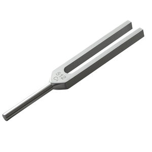 diapason medico 1