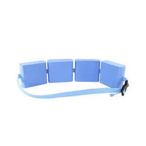 cintura per terapia acquatica