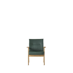 sedia per sala d'attesa