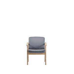 sedia per sala d'attesa