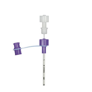 tube nasogastrique
