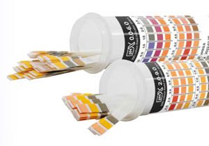 striscia malattie analitica gastrointestinali gastrointestinal gbuk phx2 medicalexpo
