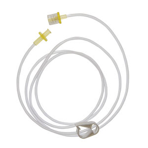 prolunga da perfusione intravenosa