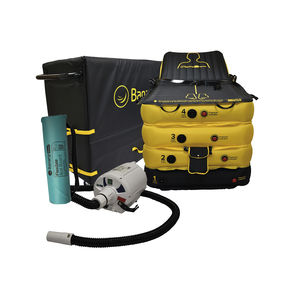 sollevapersone