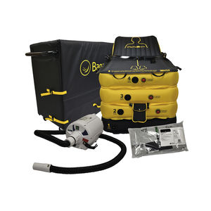 sollevapersone