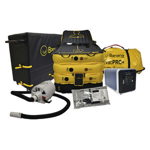 sollevapersone 1