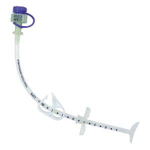 sonda per digiunostomia