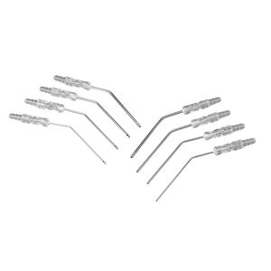 cannula di aspirazione 1