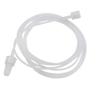 prolunga da perfusione LUER®-lock 1
