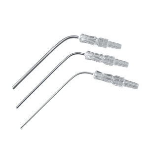 cannula di aspirazione 1
