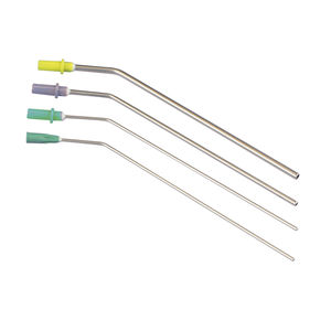 cannula di aspirazione 1