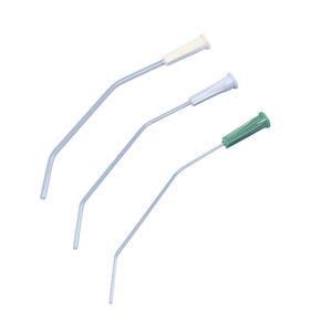 cannula di aspirazione 1