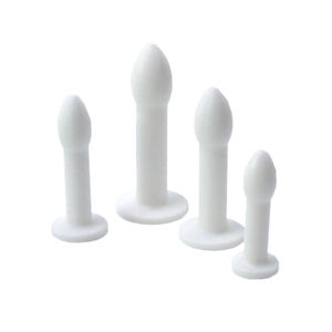 dilatatore cervicale 1