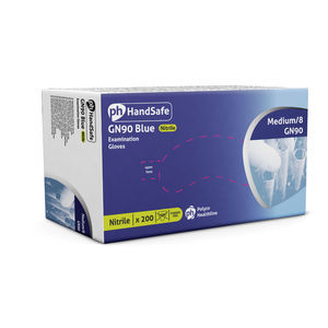 guanto in nitrile 1