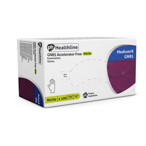 guanto in nitrile 1
