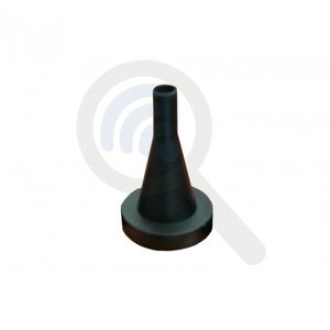 speculum auricolare