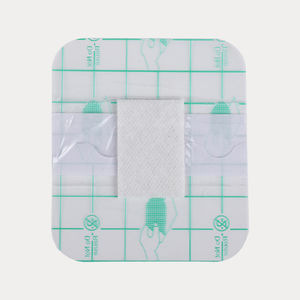 cerotto sterile