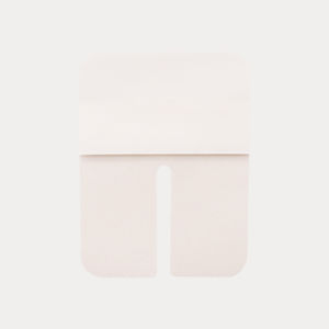 cerotto sterile 1