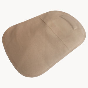 sacca per colostomia