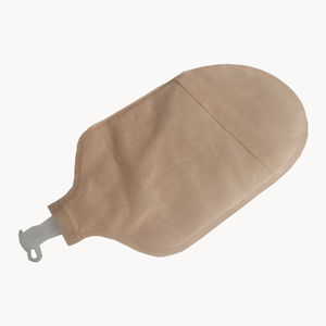 sacca per urostomia