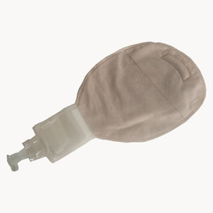 sacca per colostomia 1